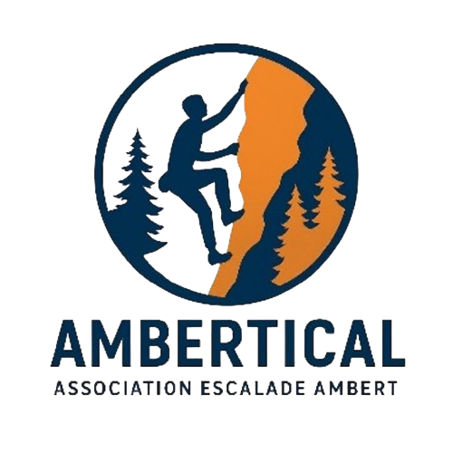 Ambertical